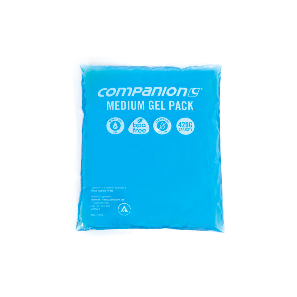 10000102-companion-420g-gel-ice-pack-flexible-reusable-medium-41x24cm-blue