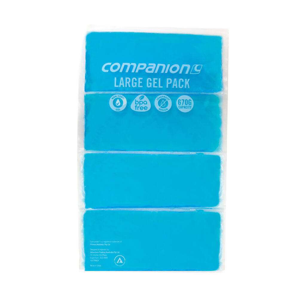 10000103-companion-670g-gel-ice-pack-flexible-reusable-large-41x24cm-blue