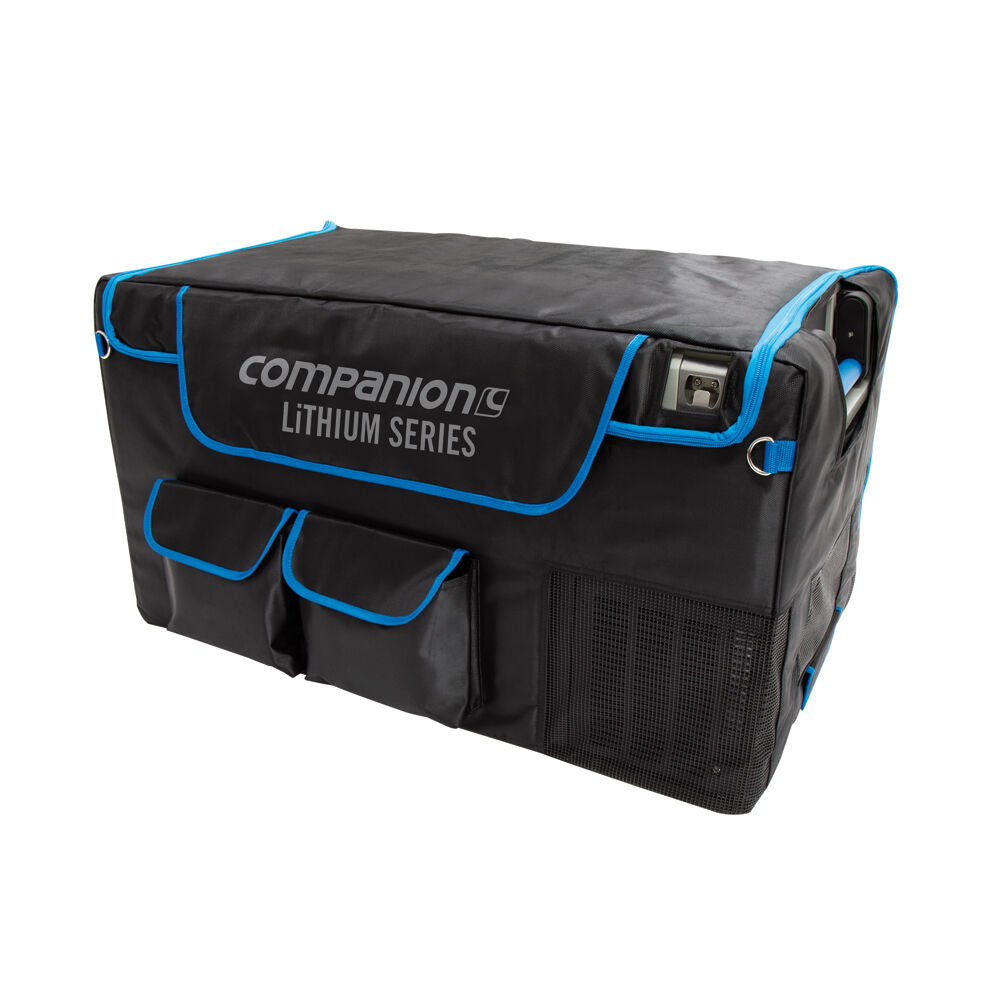 10000128-companion-lithium-60l-single-zone-fridge-cover-black
