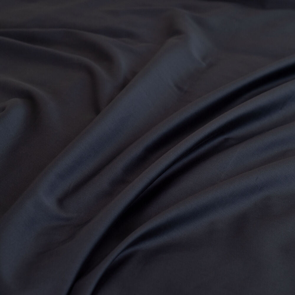 Royal Comfort Balmain Sheet Set 1000TC Bamboo Cotton Charcoal — image 5