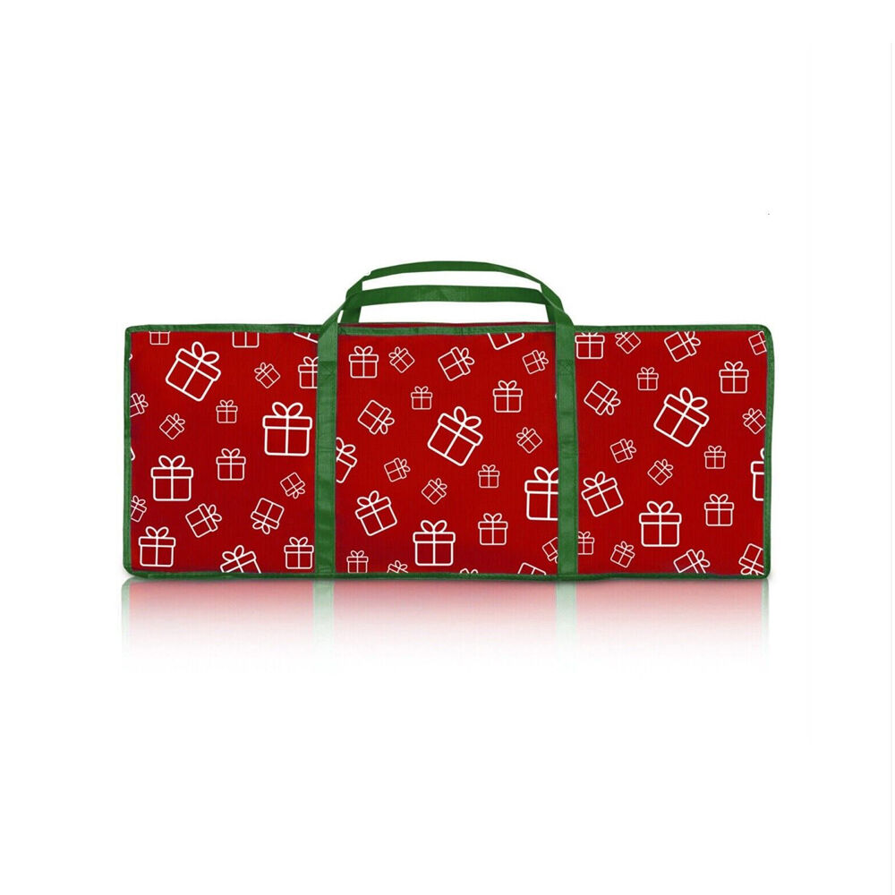 10004383-santas-helper-printed-christmas-paper-storage-bag-95x33cm