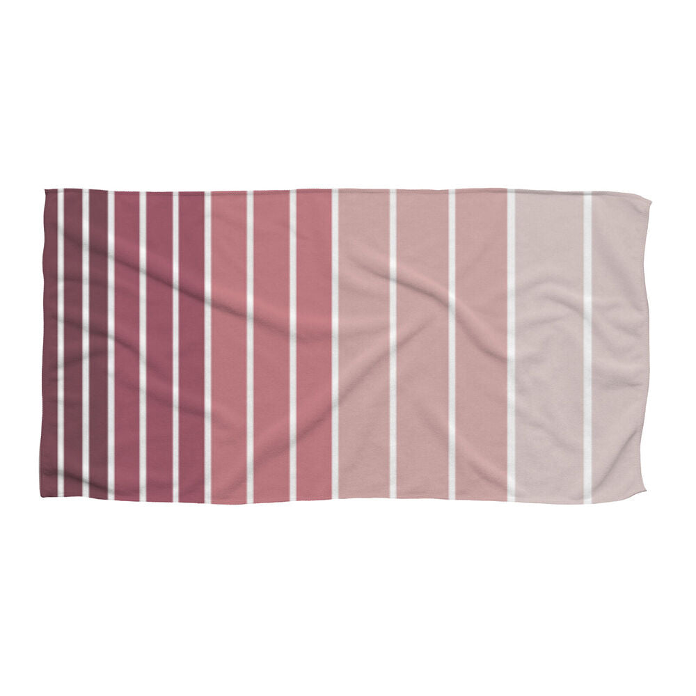 10004430-havana-outdoors-cotton-400gsm-beach-towel-86x160cm-dusty-rose