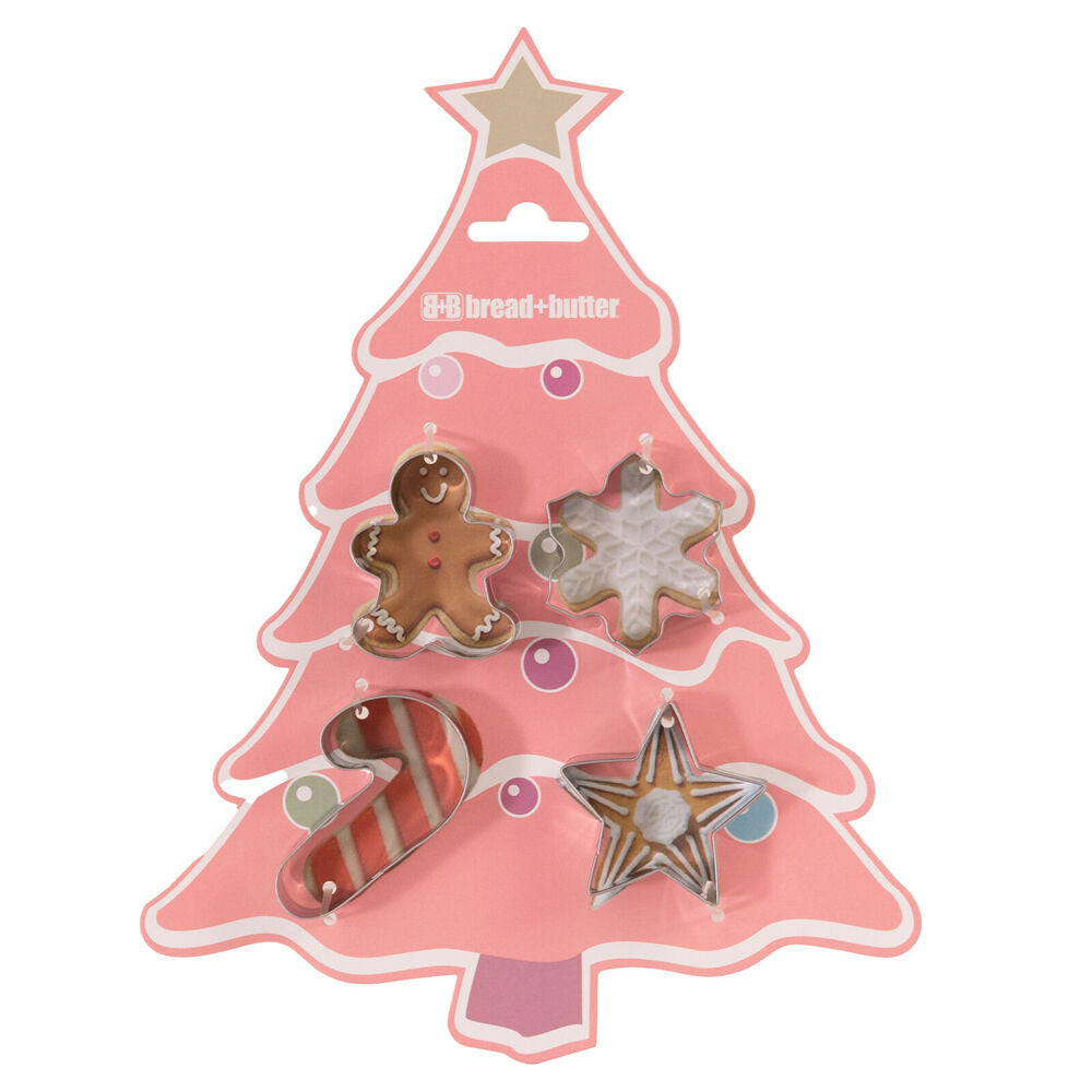 10004462-4pc-bread-and-butter-cookie-cutter-tree-gingerbread-man-snowflake-star
