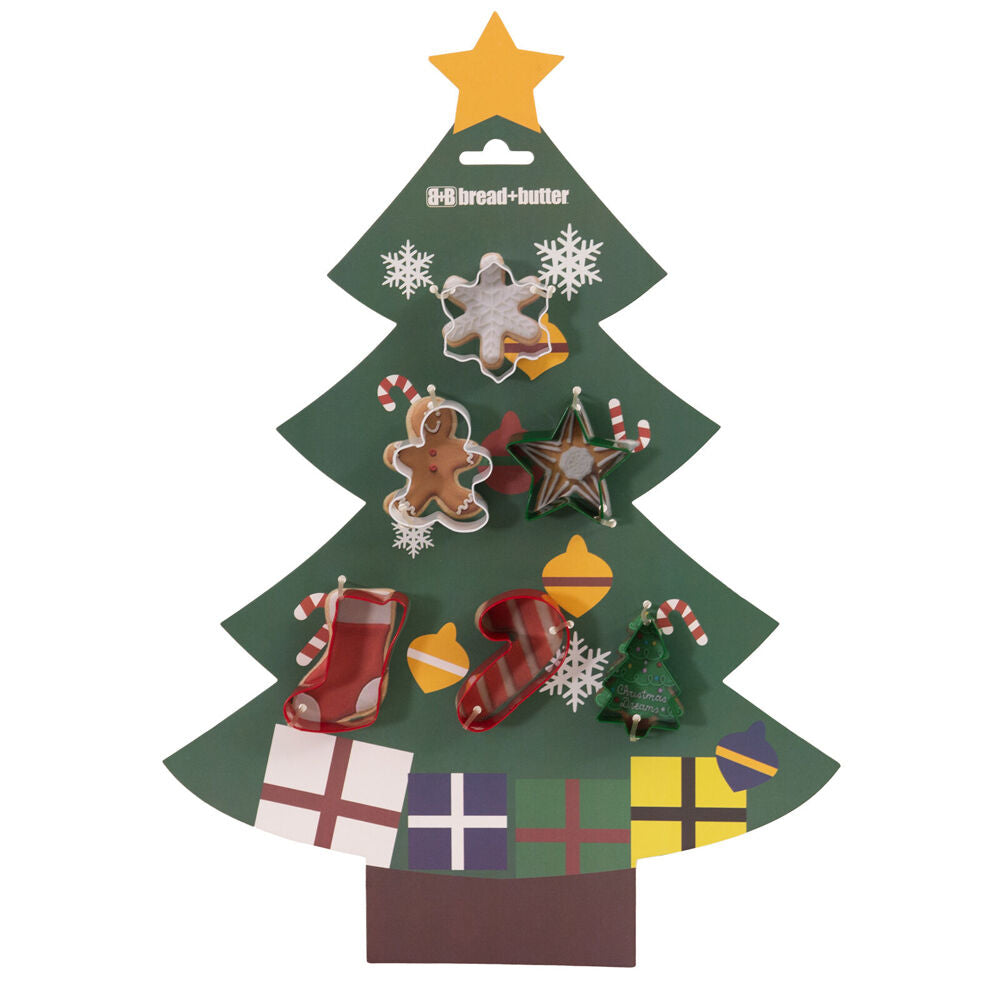 10004464-6pc-bread-and-butter-cookie-cutter-tree-sock-gman-flake-star-candy