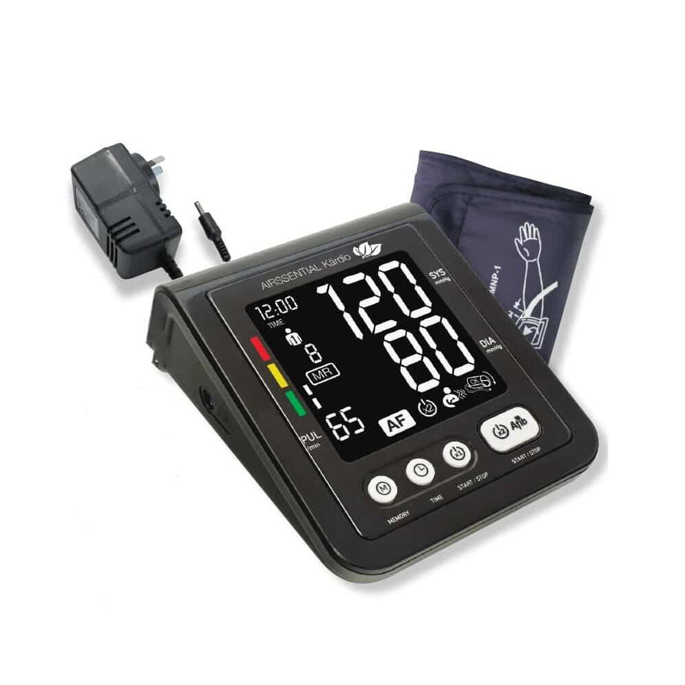 10004506-lifeline-kardio-digital-lcd-blood-pressure-monitor-black