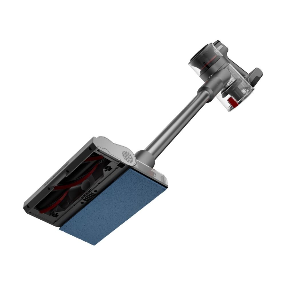 Mygenie Monster Stick Lightweight Cordless Vacuum With Mop & LED Headlights — image 9