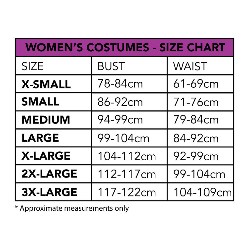 Barbie Cowgirl Deluxe Costume Party Dress - Pink (4 Pieces) — image 4