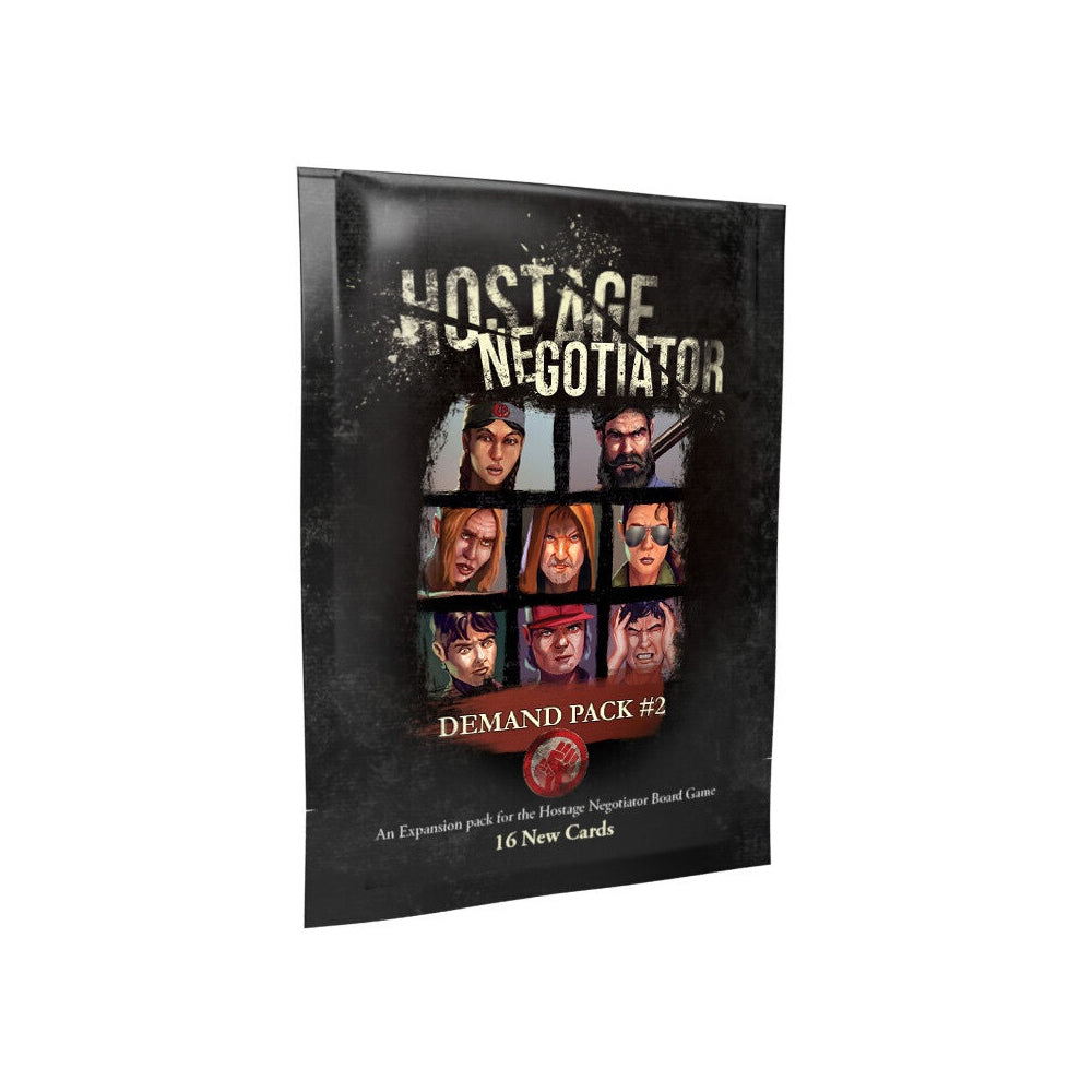 100144-van-ryder-games-hostage-negotiator-demand-no-2-tabletop-party-board-game