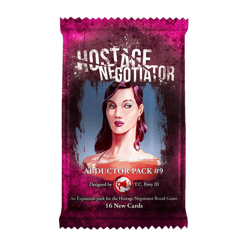 100146-van-ryder-games-hostage-negotiator-abductor-no-9-tabletop-party-board-game