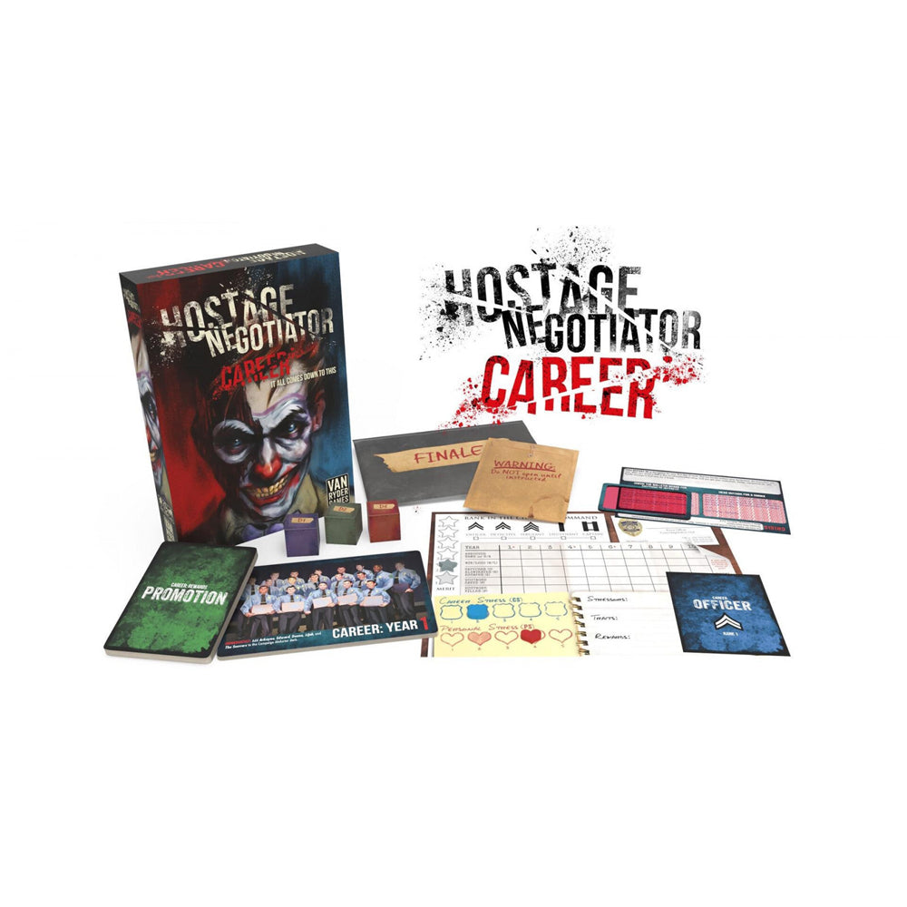 100165-van-ryder-games-hostage-negotiator-career-party-card-game-15y