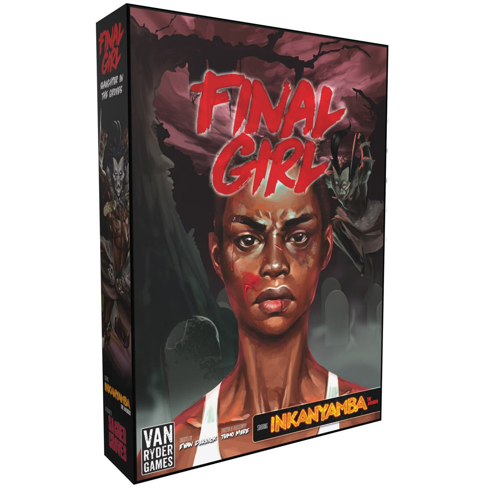 100166-van-ryder-games-final-girl-slaughter-in-the-groves-board-game-14y