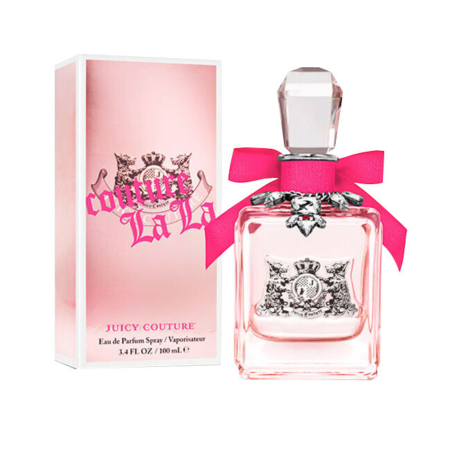 10034462-juicy-couture-la-la-womens-eau-de-parfum-spray-100ml-edp