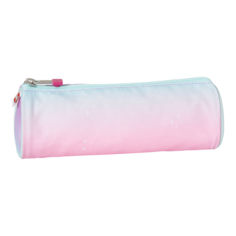 10050-2406-lego-round-pencil-roll-case-storage-lego-sparkle-23x8cm