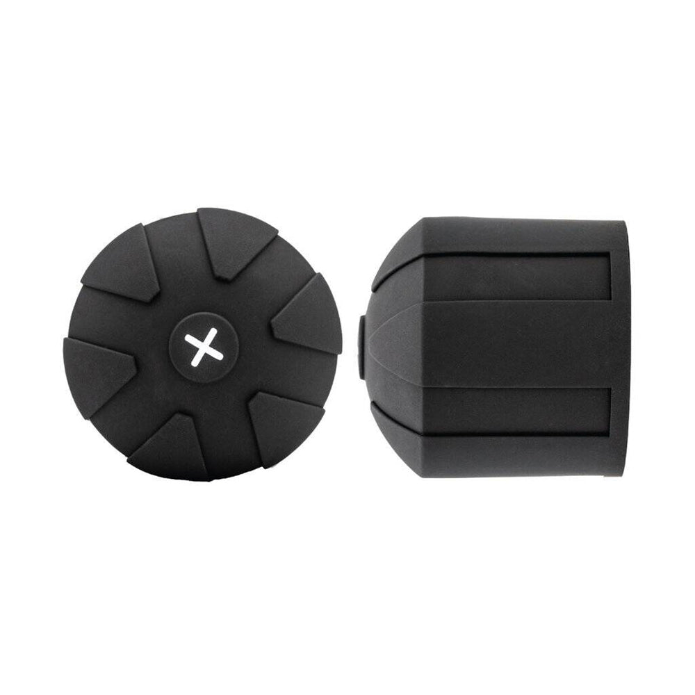 100550-kuvrd-magnum-flexible-silicone-single-lens-protector-black