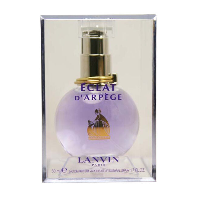 10056693-lanvin-eclat-d-arpege-womens-eau-de-parfum-spray-50ml-edp