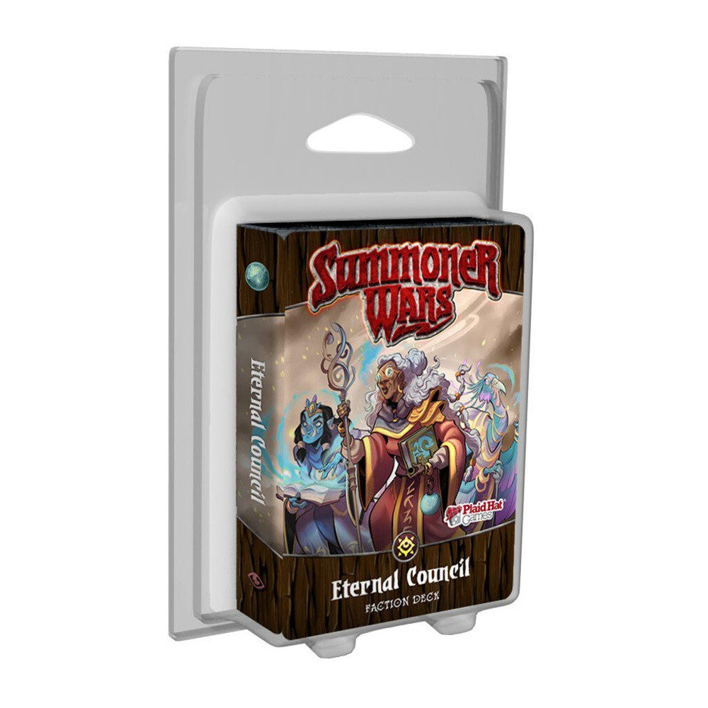 100573-plaid-hat-games-summoner-wars-2e-eternal-council-faction-board-game