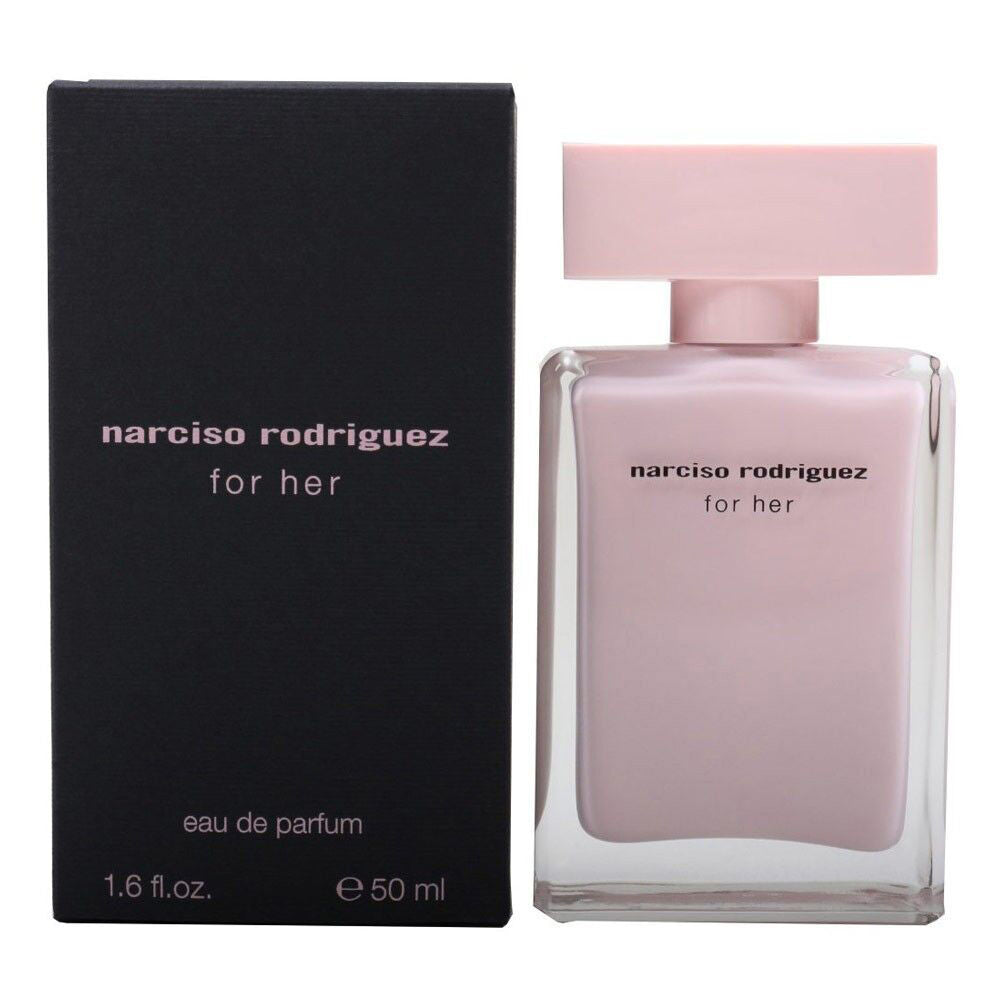 10057812-narciso-rodriguez-for-her-eau-de-parfum-spray-50ml-edp