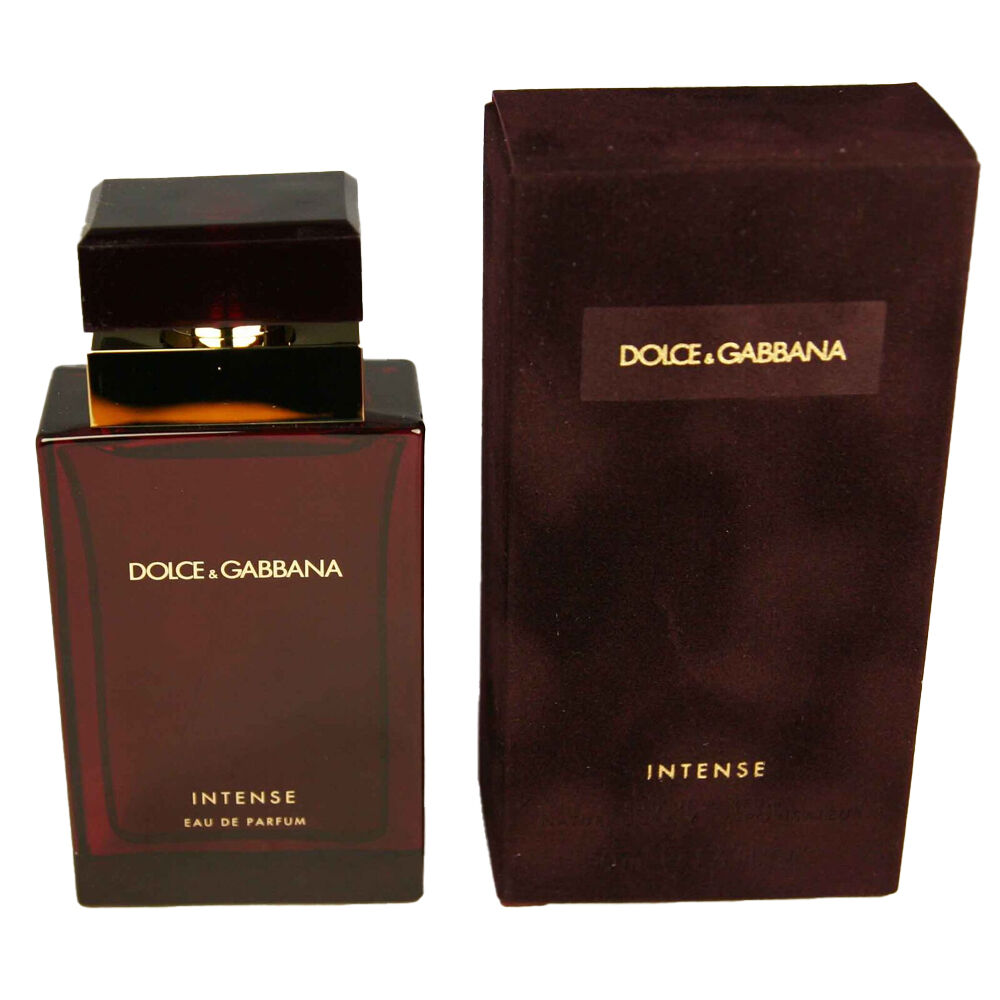 10061628-dolce-gabbana-pour-femme-intense-womens-eau-de-parfum-spray-50ml-edp