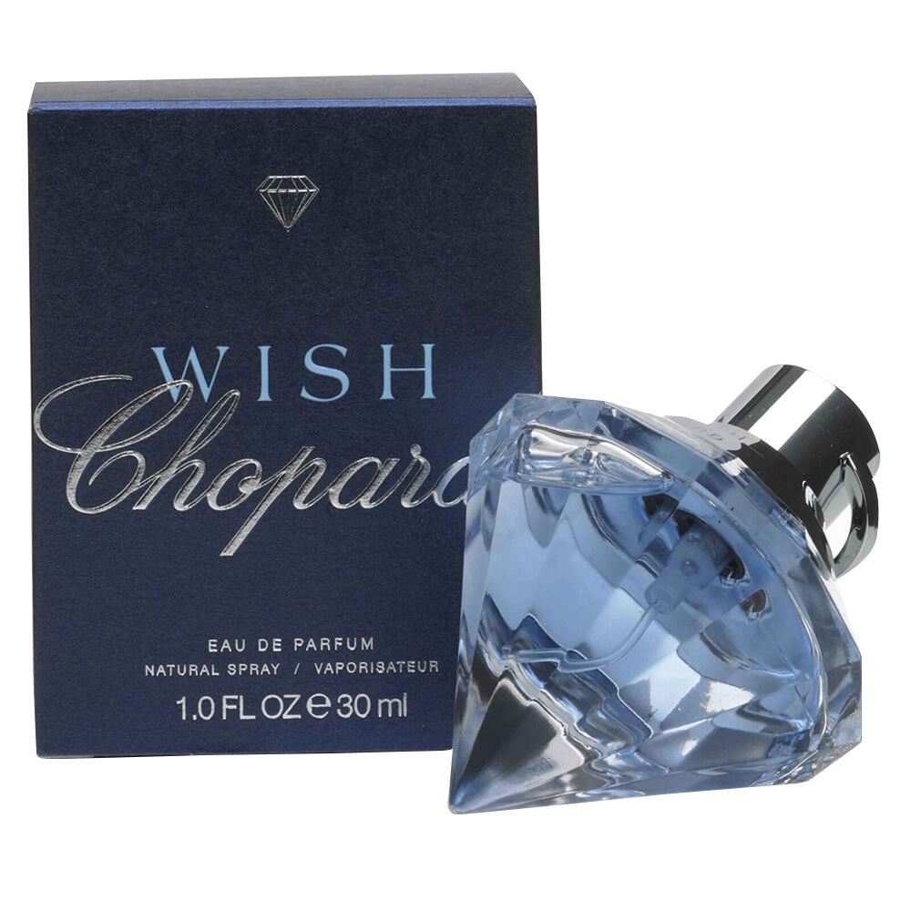 10063752-chopard-wish-womens-eau-de-parfum-spray-fragrance-30ml-edp