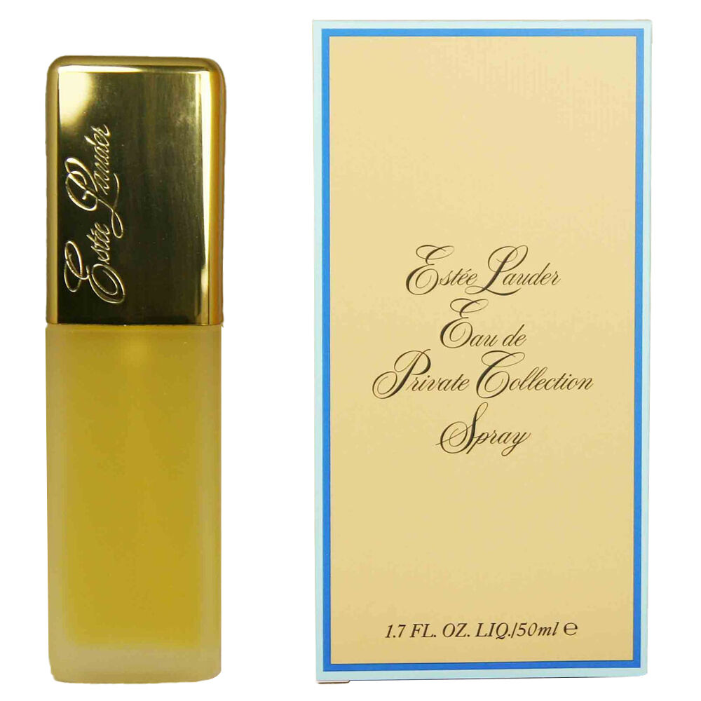 10063769-estee-lauder-private-collection-womens-eau-de-parfum-spray-50ml-edp