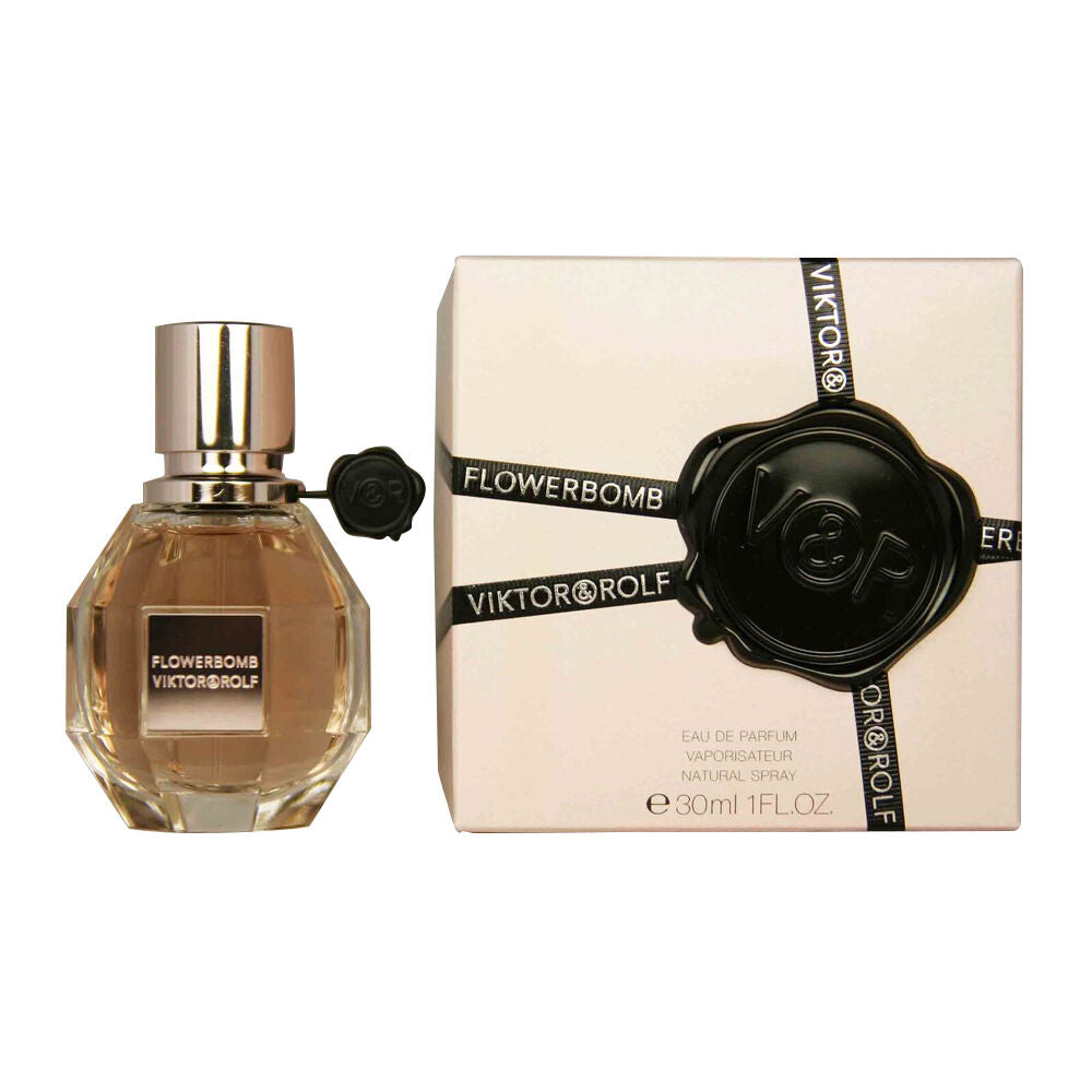 10064841-viktor-rolf-flowerbomb-womens-eau-de-parfum-spray-30ml-edp