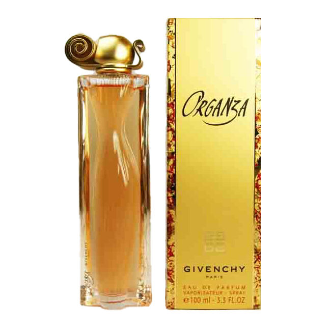 10078923-givenchy-organza-womens-eau-de-parfum-spray-100ml-edp