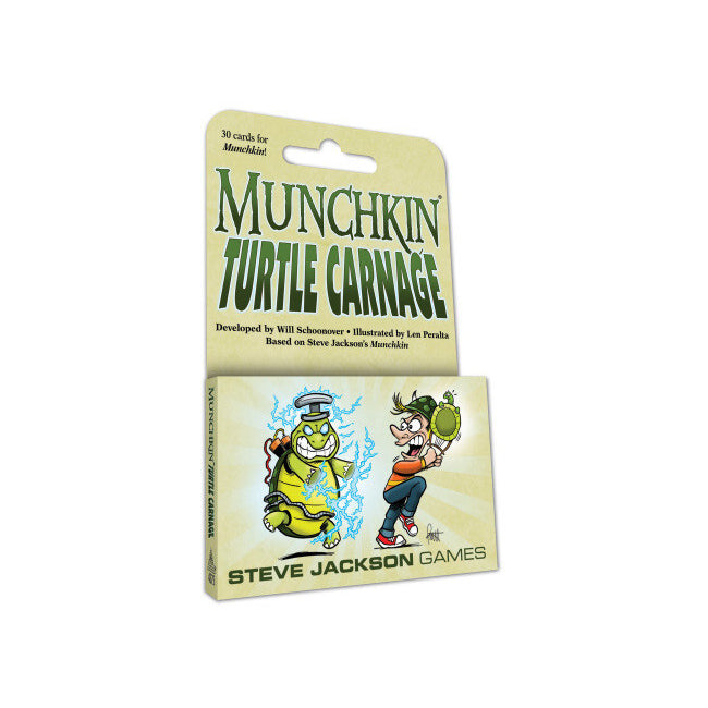 100907-steve-jackson-games-munchkin-turtle-carnage-card-game-14y