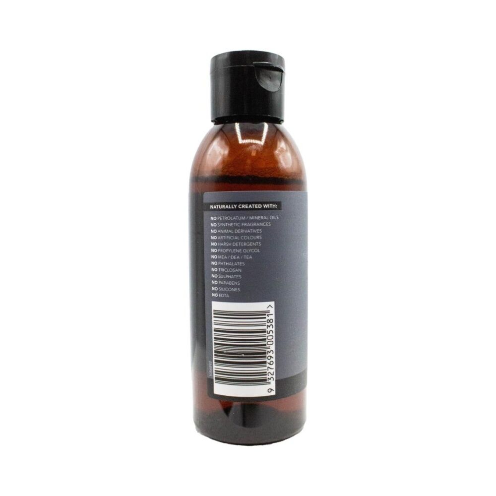 Sukin Oil Balancing Clarifying Facial Tonic Paraben Free Skincare 125ml (12 Pack) — image 3