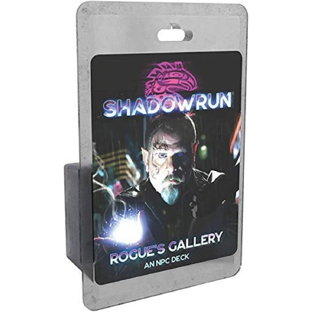 100930-catalyst-game-labs-shadowrun-rogues-gallery-an-npc-deck-party-board-game