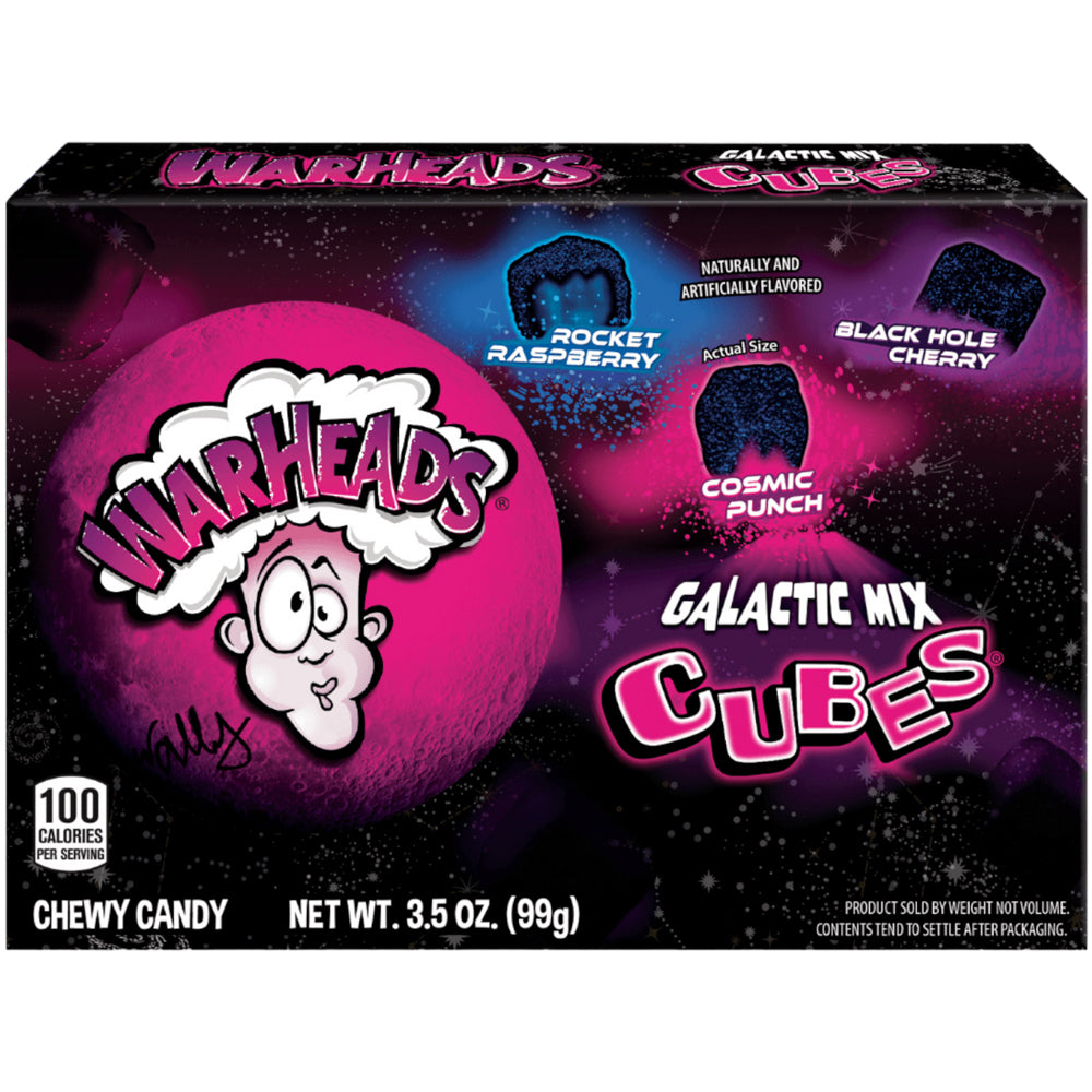 10100043-warheads-galactic-mix-cubes-chewy-candy-99g-theater-box