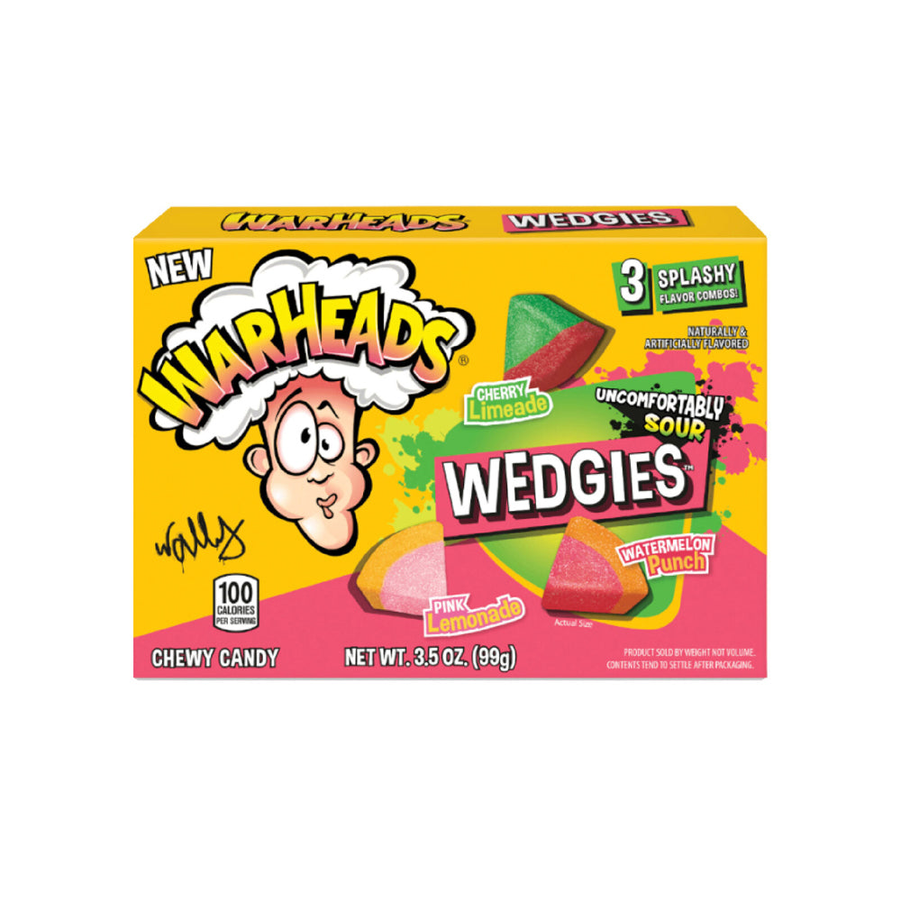 10100045-warheads-wedgies-assorted-flavour-chewy-candy-99g-theatre-box