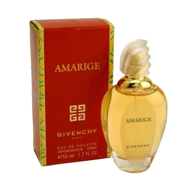 10100280-givenchy-amarige-womens-eau-de-toilette-spray-50ml-edt