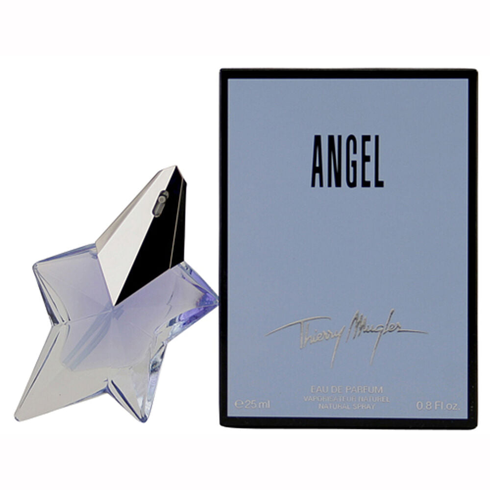 10100389-thierry-mugler-angel-womens-eau-de-parfum-non-refillable-spray-25ml-edp