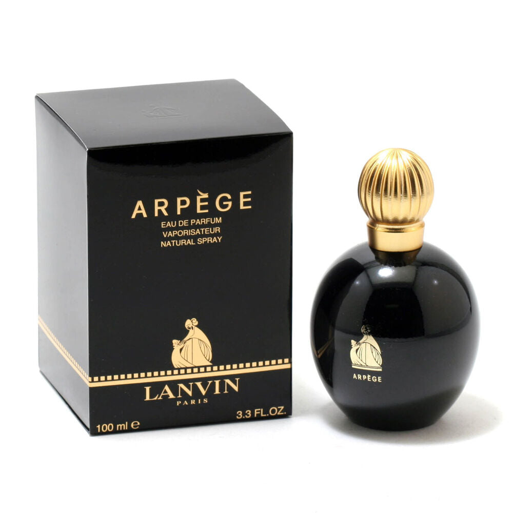10100549-lanvin-arpege-womens-eau-de-parfum-spray-100ml-edp