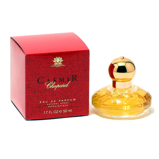 10101546-chopard-casmir-womens-eau-de-parfum-spray-100ml-edp