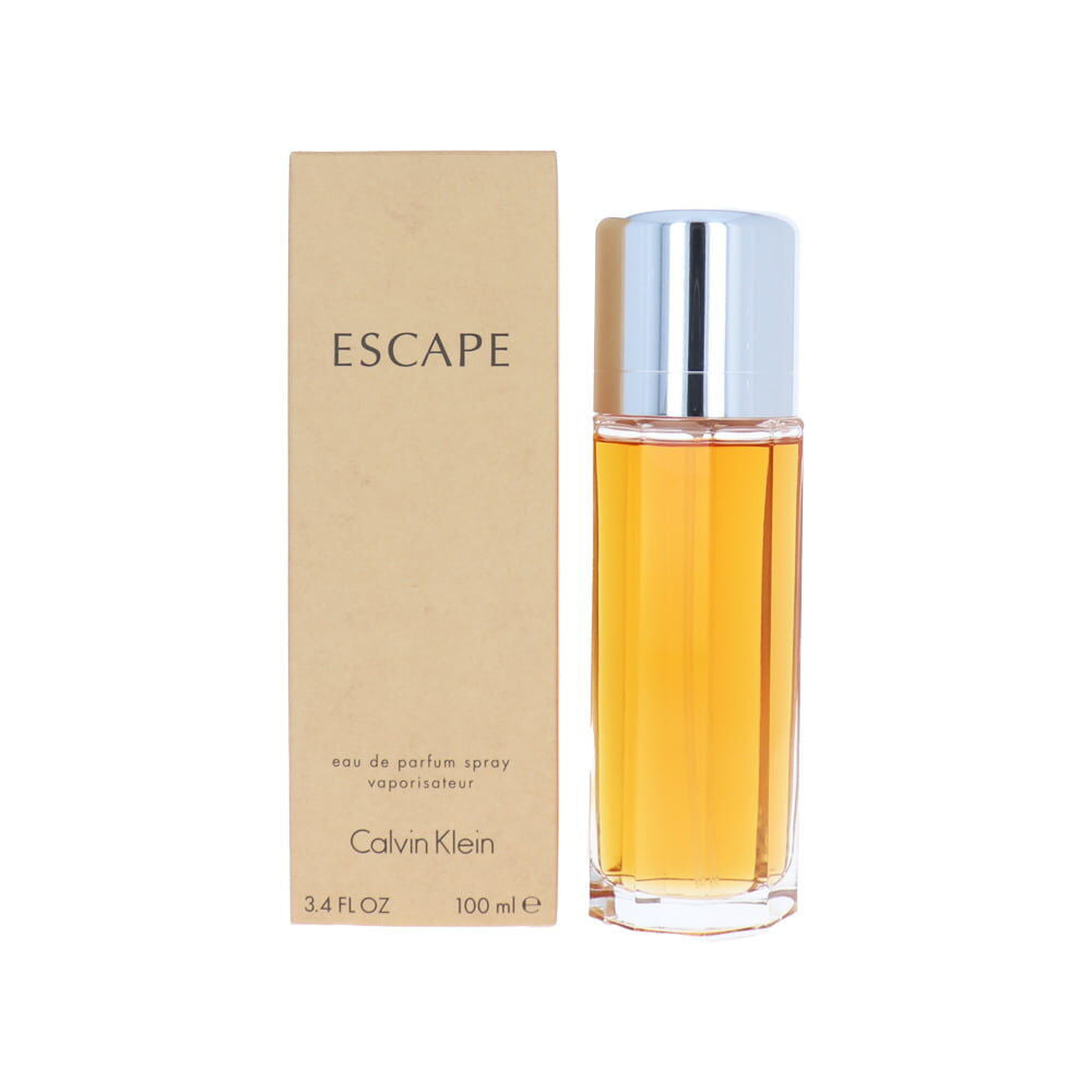 10103724-calvin-klein-escape-womens-eau-de-parfum-spray-100ml-edp
