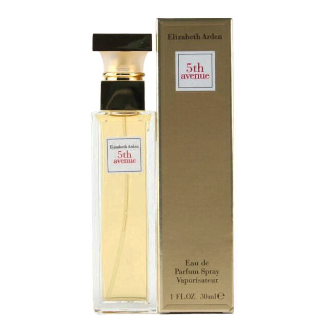 10104066-elizabeth-arden-5th-avenue-womens-eau-de-parfum-spray-30ml-edp