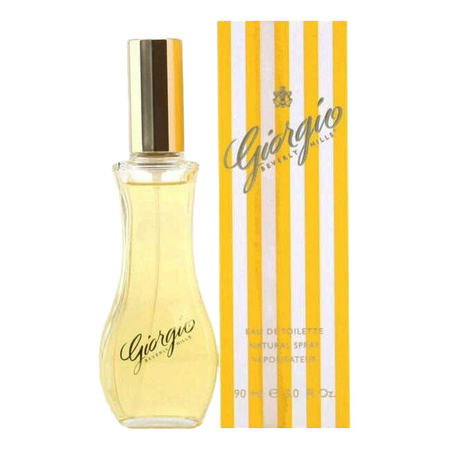 10104561-giorgio-beverly-hills-yellow-womens-eau-de-toilette-spray-90ml-edt
