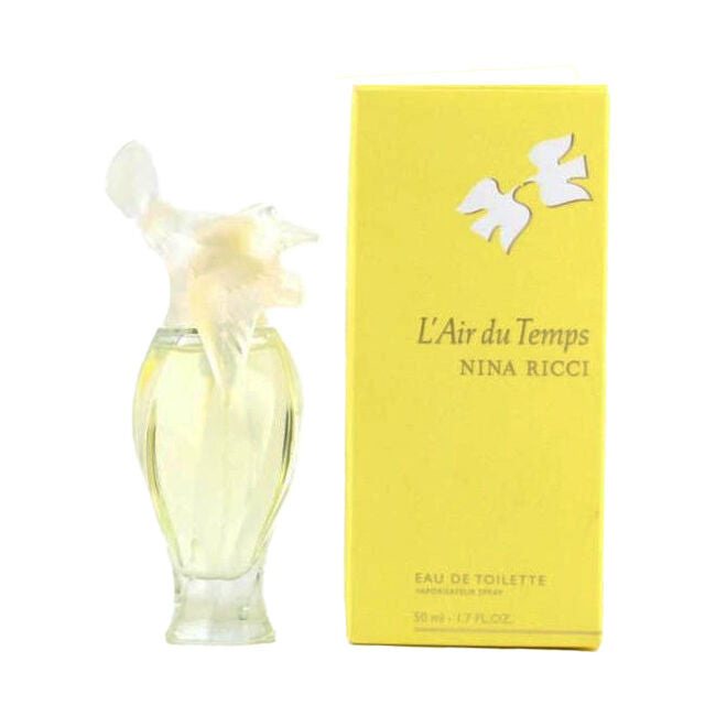 10105711-nina-ricci-lair-du-temps-womens-eau-de-toilette-spray-50ml-edt