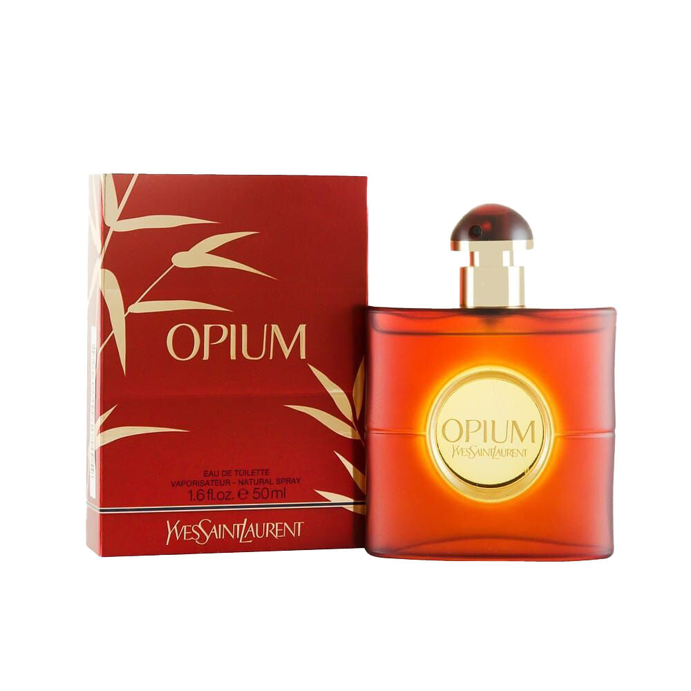 10107135-yves-saint-laurent-opium-womens-eau-de-toilette-spray-50ml-edt