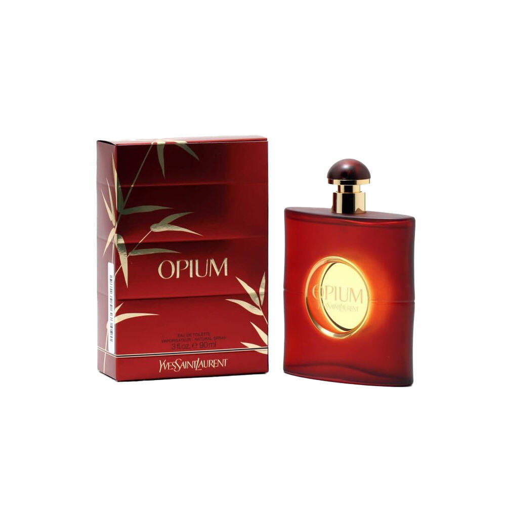 10107159-yves-saint-laurent-opium-womens-eau-de-toilette-spray-90ml-edt