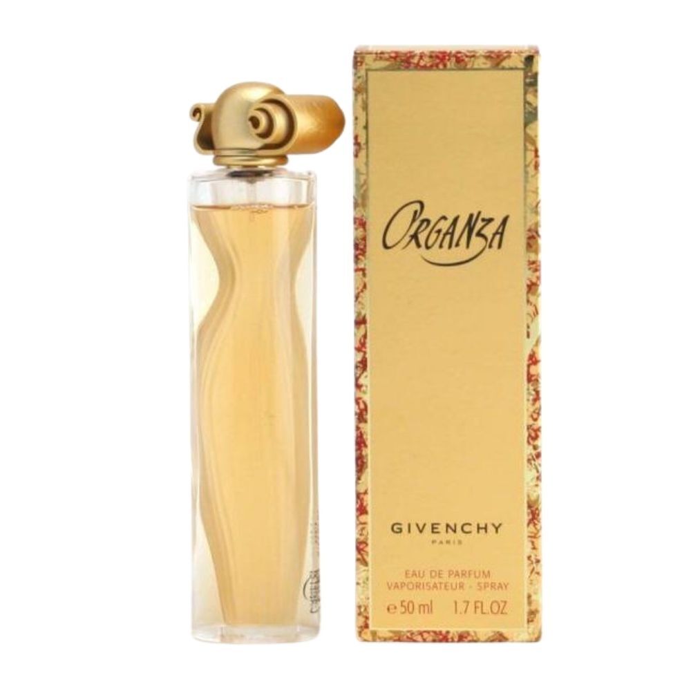 10107173-givenchy-organza-womens-fragrance-eau-de-perfume-50ml-edp