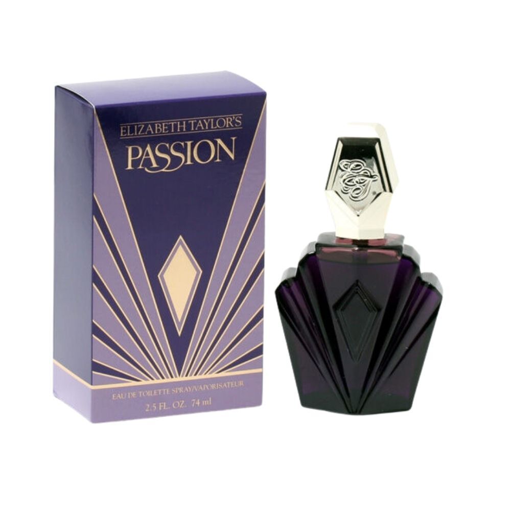 10107548-elizabeth-taylor-passion-womens-fragrance-eau-de-toilett-spray-74ml-edt
