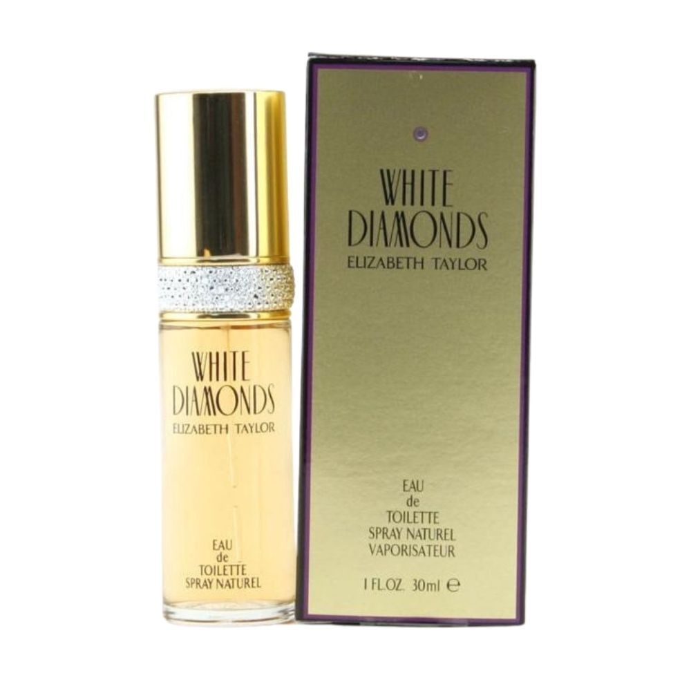 10109597-elizabeth-taylor-white-diamonds-womens-eau-de-toilett-spray-30ml-edt