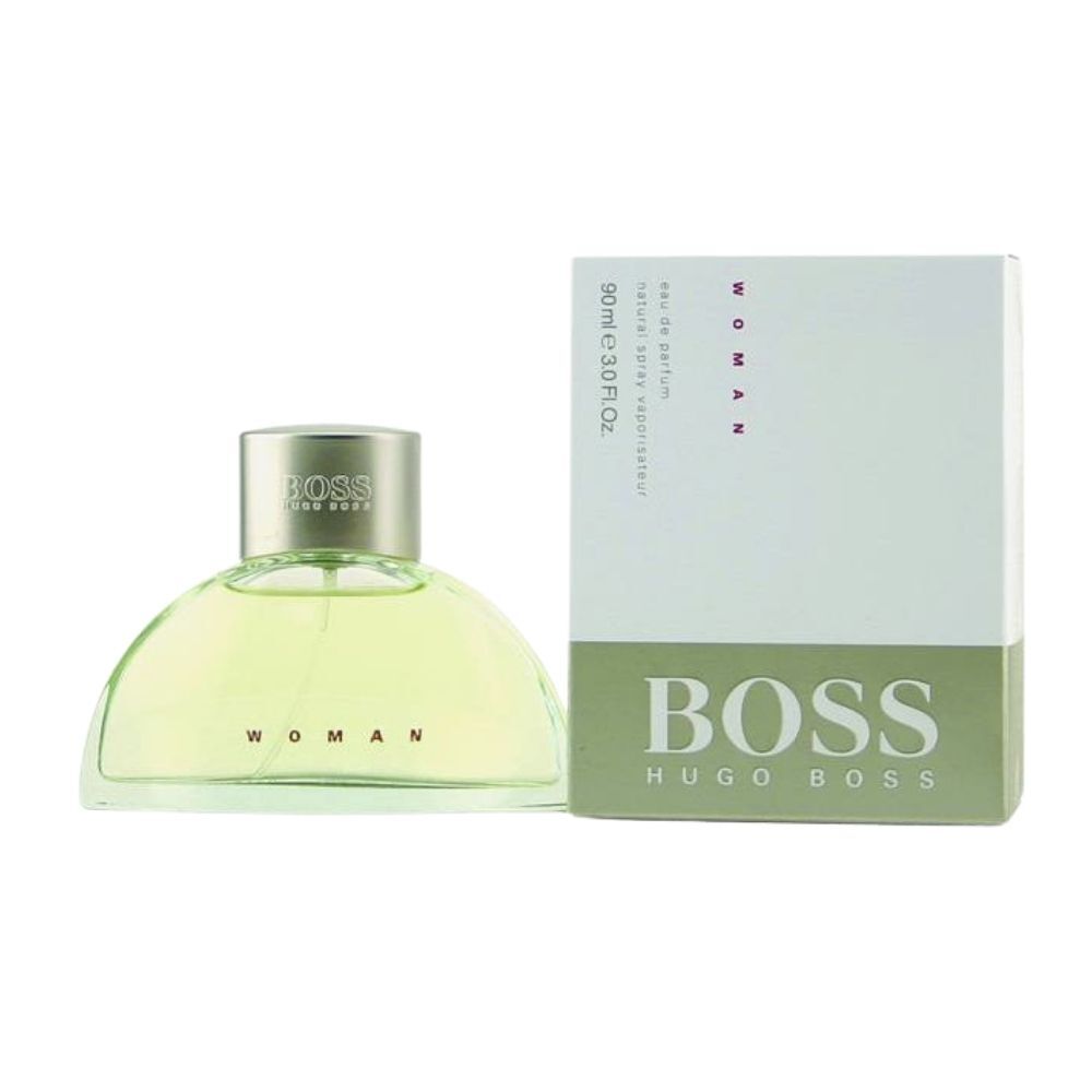 10111224-hugo-boss-woman-womens-fragrance-eau-de-perfume-spray-90ml-edp