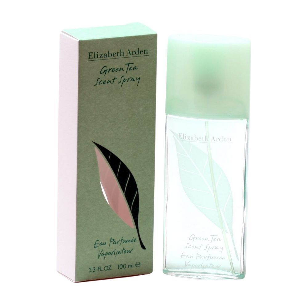 10112726-elizabeth-arden-green-tea-womens-fragrance-eau-de-perfume-100ml-edp