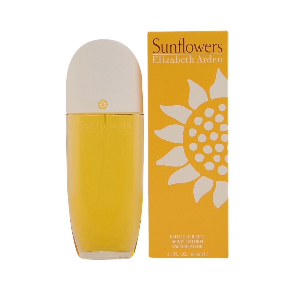 10113846-elizabeth-arden-sunflowers-womens-fragrance-eau-de-toilett-100ml-edt
