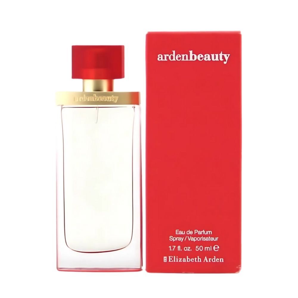 10114133-arden-beauty-by-elizabeth-arden-edp-spray-50-ml