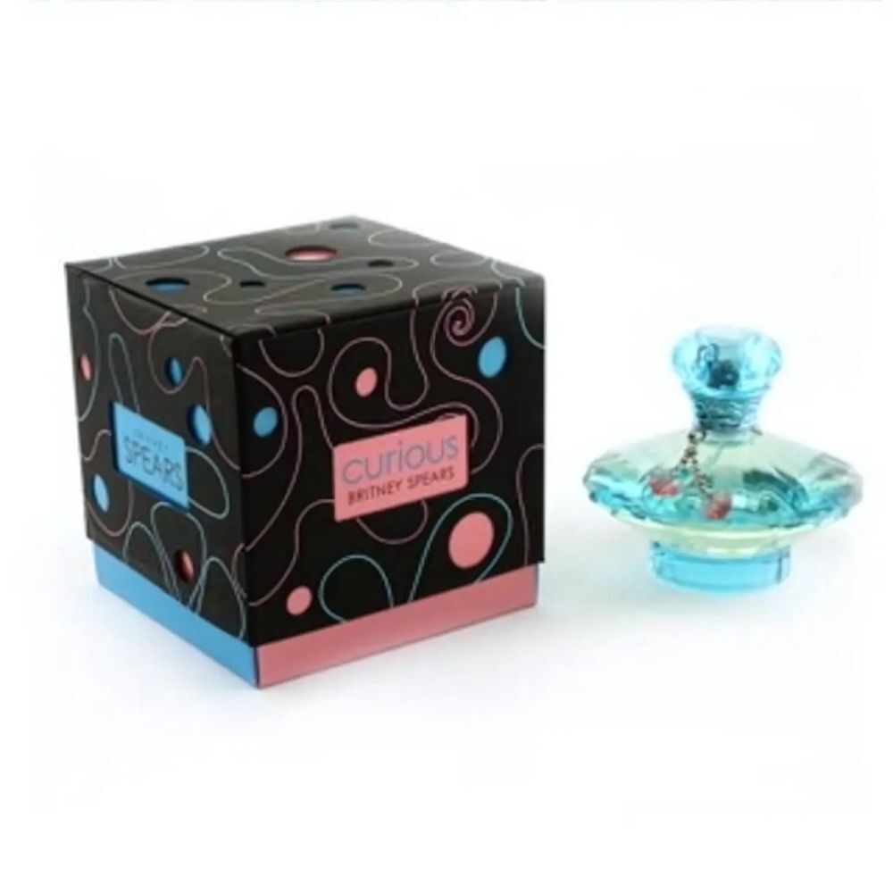 10115314-britney-spears-curious-edp-spray-100ml