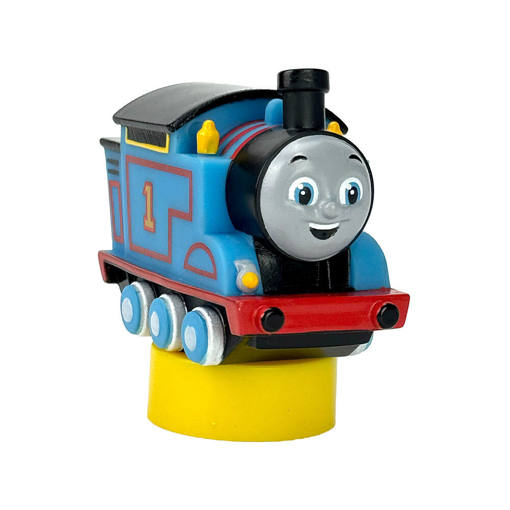 Luna Storytime Thomas & Daniel Tiger Stories & Songs Projector Add On — image 2